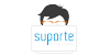 Logo STO