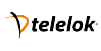 Logo Telelok