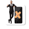 Logo 4Mobee
