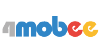 Logo 4Mobee