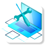 Logo STO