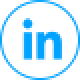 Siga o Linkedin da Porto