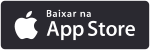 Baixe o APP da Porto na App Store