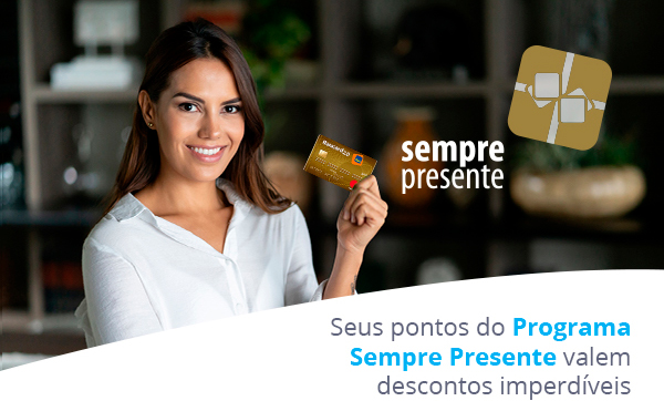Clube Porto