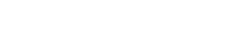 Logo Porto Bank
