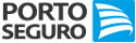 Porto Seguro
