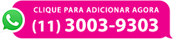 Clique para adicionar agora