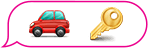 seguro-carro-e-casa