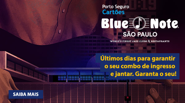 Porto Seguro