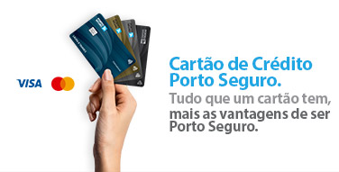 Porto Seguro