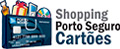 Shopping Porto Seguro Cartões