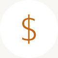 R$ 100 em cápsulas