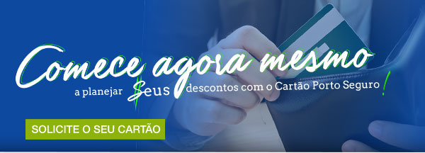 Comece agora mesmo