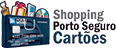 Shopping Porto Seguro Cartões