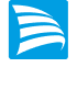 Porto Seguro Cartões