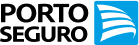 Porto Seguro Cartões