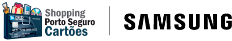 Porto Seguro Cartões