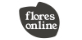 Flores On-line