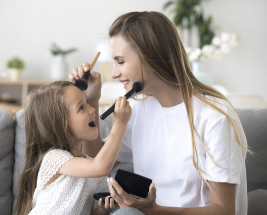 Sephora