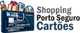 Shopping Porto Seguro