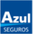 Azul Seguros