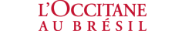L'occitane Au Brésil