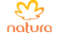 Natura