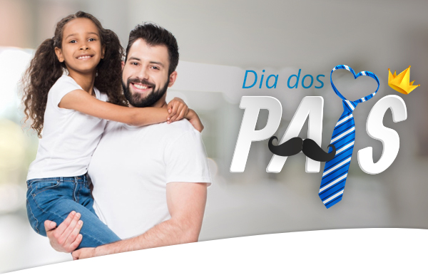 Dia dos Pais