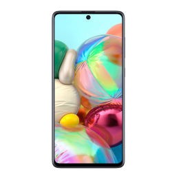 Samsung Galaxy A71
