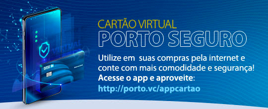 Cartão Tricard - Rede Market