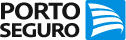 Porto Seguro