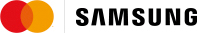 Mastercard® | Samsung