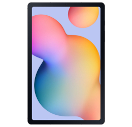 Samsung Galaxy Tab S6 Lite