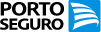 Porto Seguro