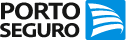 Porto Seguro