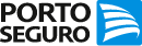 Porto Seguro