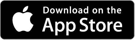 logo app store
