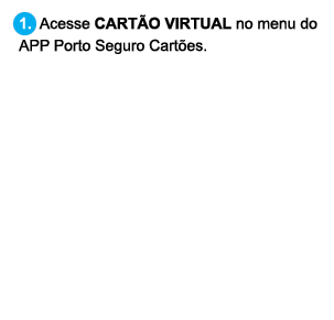 gif em texto