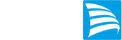 Porto Seguro