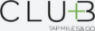 Club Tap Miles&Go
