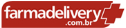 Farmadelivery