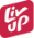 Liv Up
