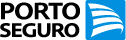 Porto Seguro
