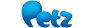 Petz