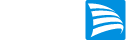 Porto Seguro
