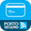 App Porto Seguro Cartões