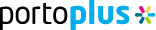 Porto Plus