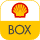Shell Box