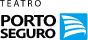 Teatro Porto Seguro