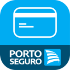 Aplicativo Porto Seguro Cartões